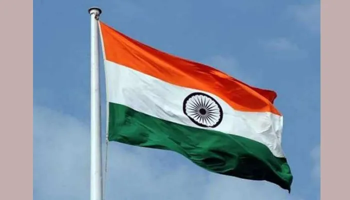 ‘हर घर तिरंगा’ अभियान का वीडियो और थीम गाना लांच, बॉलीवुड के कई दिग्गज कलाकार आए नजर