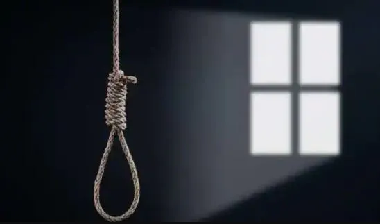 लखीमपुर-खीरी: दूसरी पत्नी-बेटे की हत्या कर अधेड़ ने फांसी लगाकर दी थी जान, जानें पूरा मामला
