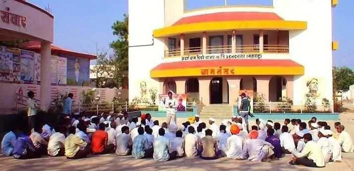 करोड़पति है ये गांव, एक भी मच्छर पकड़ कर दिखा दिया तो मिलेंगे 400 रुपए!