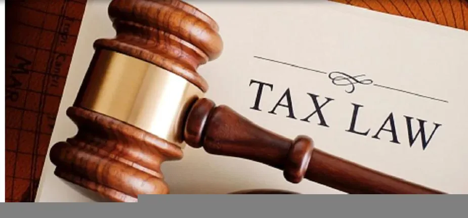 500 कमाने वाले दिहाड़ी मजदूर को मिला 3700000 रुपए का इनकम टैक्स नोटिस