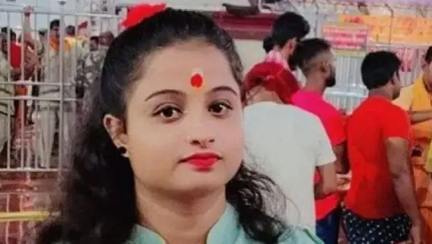 अंकिता हत्याकांड : शाहरुख के बाद दूसरा गुनहगार अरेस्ट, होगी फास्ट ट्रैक कोर्ट में सुनवाई, परिवार को 10 लाख की सहायता