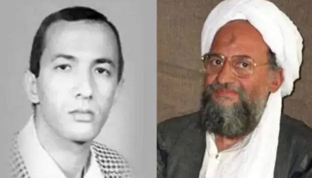 जानिए, अब कौन संभाल सकता है अल कायदा की कमान, लादेन-जवाहिरी से भी ज्यादा खतरनाक