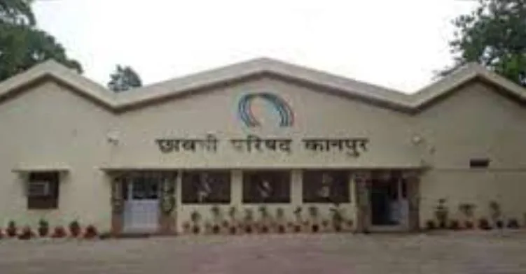 कानपुर, बरेली समेत देश के 56 कैंट बोर्ड का कार्यकाल 6 महीने बढ़ा, 11 अगस्त से प्रभावी