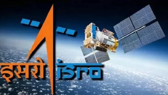 ISRO में युवाओं के लिए सरकारी नौकरी, मिलेगी 1 लाख रुपए से अधिक हर महीने सैलरी