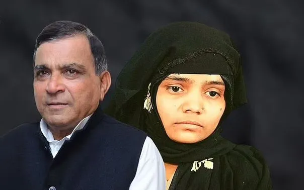 Bilkis Bano Case: BJP विधायक बोले- रेपिस्ट ‘ब्राह्मण’ और ‘अच्छे संस्कार’ वाले थे, देखें Video