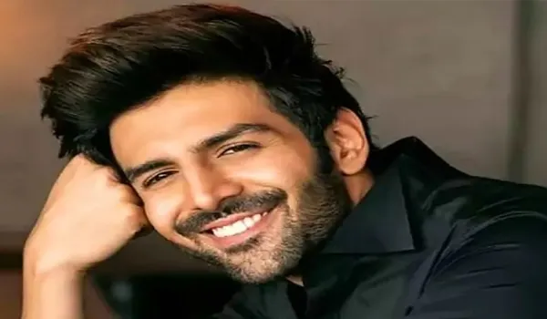 हवा हवाई होना है ‘कार्तिक’ का हार्दिक सपना…नहीं चाहते फैंस का दिल तोड़ना