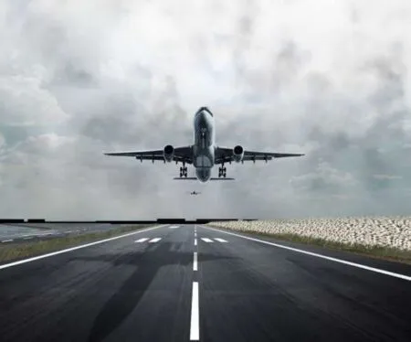 उन्नाव के नवाबगंज में बनेगा इंटरनेशनल एयरपोर्ट, चार एक्सप्रेस-वे से होगी कनेक्टिविटी