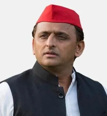 लखनऊ: अखिलेश यादव ने राजू श्रीवास्तव के निधन पर जताया शोक