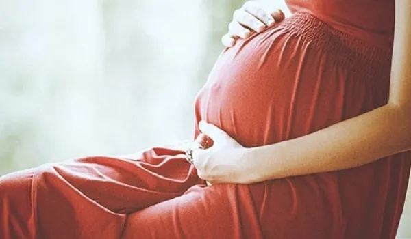 75 फीसदी गर्भवती महिलाएं मधुमेह से ग्रसित : डॉ शिल्पी