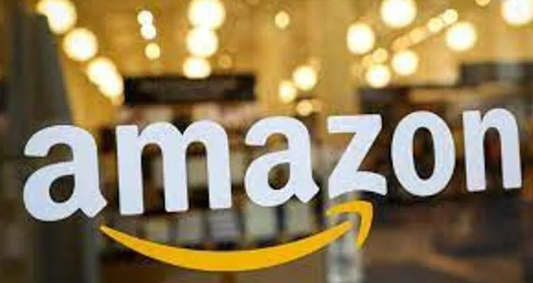 Amazon ने पूर्वोत्तर क्षेत्र के 9,000 से अधिक विक्रेताओं को अपने मंच पर जोड़ा