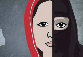 रुद्रपुर: लव जिहाद प्रकरण में आरोपी गिरफ्तार