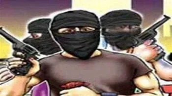 हल्द्वानी: घोड़ासन गैंग – नेपाल पहुंचे ‘गधे’, ‘मास्टर’ से दूर निकले गुर्गे