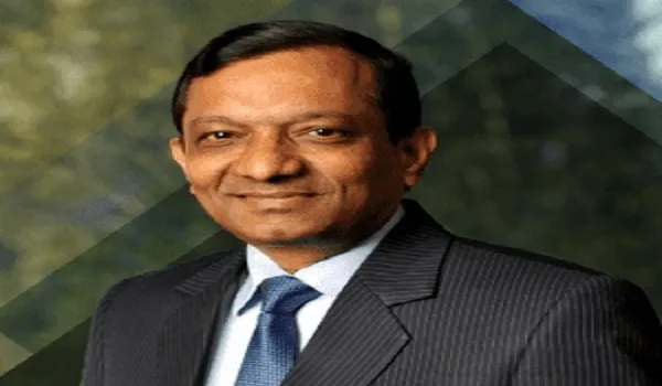 इसरो वैश्चिक अंतरिक्ष अर्थव्यवस्था में आठ प्रतिशत की हिस्सेदारी पा सकता है: गोयनका