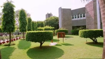 हल्द्वानी: राजकीय मेडिकल कॉलेज में तैयार हुआ कुमाऊं का सबसे बड़ा ऑडिटोरियम