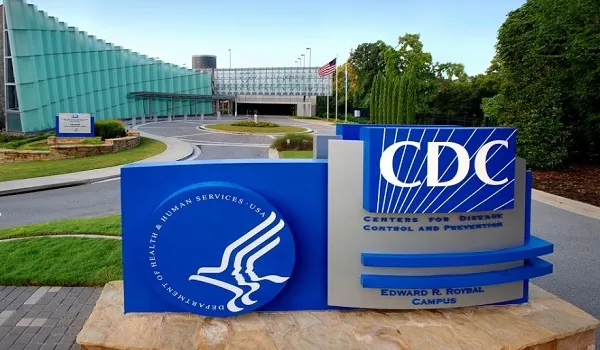 सीडीसी ने ओमीक्रोन से बचाव के लिए अद्यतन कोविड बूस्टर को दी मंजूरी, लोगों को जल्दी ही लगेगा टीका