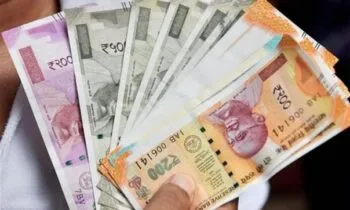 अल्मोड़ा: विदेशी नागरिकों ने परचून दुकानदार की आंखों में झोंकी धूल…