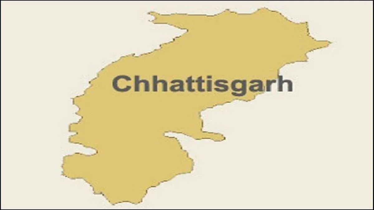 छत्तीसगढ़: अनुसूचित जाति, जनजाति, पिछड़ा वर्ग के कल्याण के लिए होंगे अलग-अलग विभाग