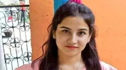 देहरादून: चार दिन से लापता अंकिता भंडारी की हत्या, भाजपा नेता के बेटे समेत तीन गिरफ्तार