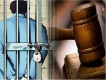 बागेश्वर: दुराचार के आरोपी को 20 वर्ष का कठोर कारावास