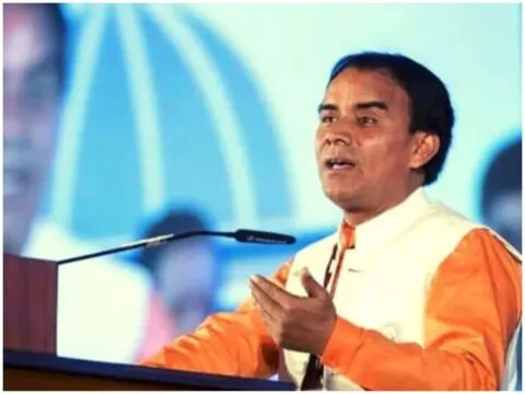 उत्तराखंड के दूरस्थ क्षेत्र की छात्राओं को मिलेगी छात्रवृत्तिः डॉ. धन सिंह रावत