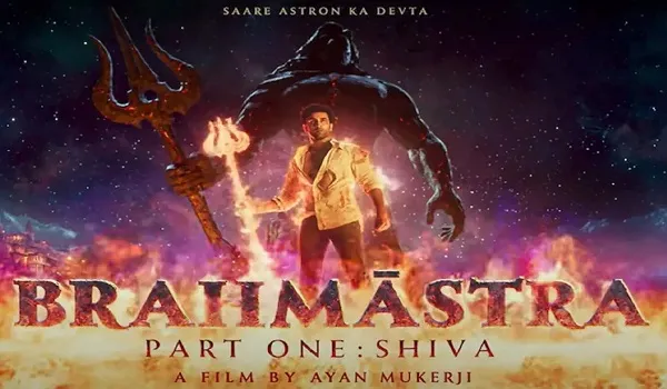 National Cinema day: चार हजार सिनेमाघरों में 75 रुपए में दिखाई जाएगी फिल्म, ‘ब्रह्मास्त्र’ पर पड़ सकता है असर
