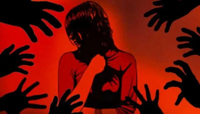 रायबरेली: महिला ने युवकों पर लगाया सामूहिक दुष्कर्म का आरोप, जांच में जुटी पुलिस