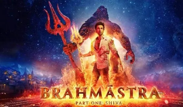 चर्चा में क्याें है ‘ब्रम्हास्त्र’? जानें क्या है खास ?