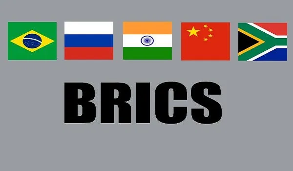 आतंकवाद के खिलाफ एकजुट हुए BRICS देश, कहा- दोहरा रवैया मंजूर नहीं