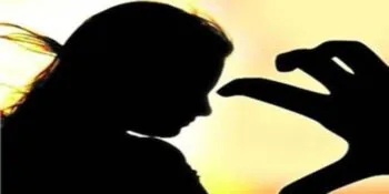 काशीपुर: भांजे पर दुष्कर्म का आरोप, रिपोर्ट दर्ज