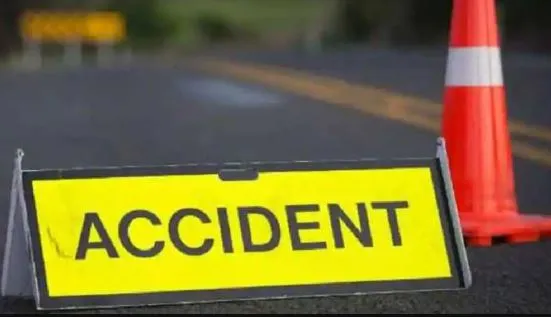 बरेली: IVRI पुल पर तेज रफ्तार कार ने महिला को कुचला, अस्पताल में भर्ती