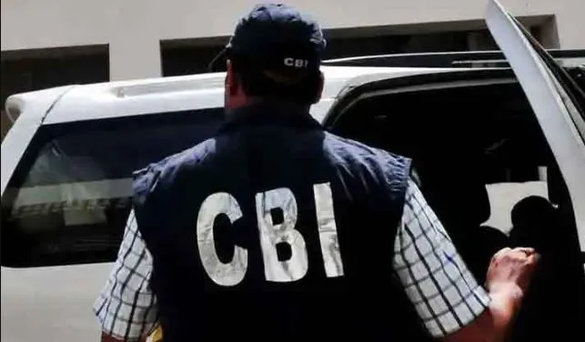 हाईकोर्ट ने ‘TET’ उत्तरपुस्तिका को नष्ट करने के मामले की जांच CBI को सौंपी, पेश होने का दिया आदेश