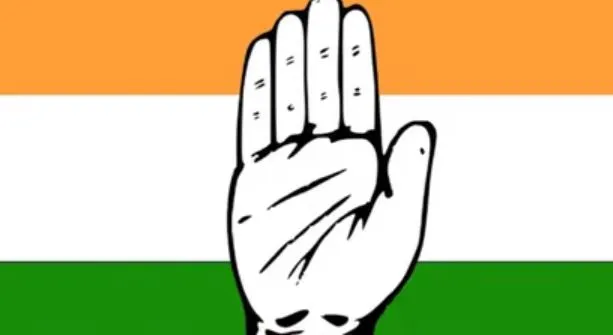 PM मोदी की नजरों में अच्छी बनी रहने के लिए निर्मला ने तेलंगाना में नाटक किया: कांग्रेस