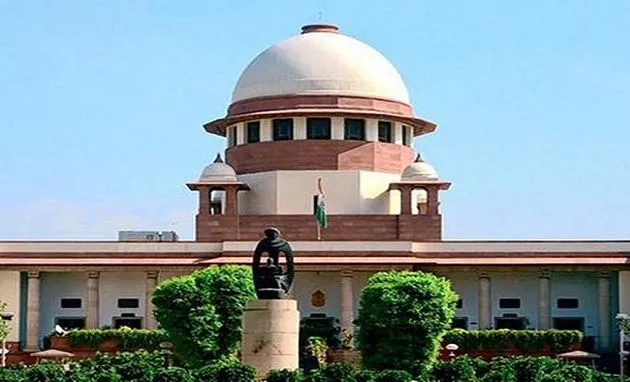 जनसंख्या नियंत्रण मामले में SC की टिप्पणी, ‘सीधे हमारे पास आने से सभी समस्याएं हल नहीं हो सकतीं’