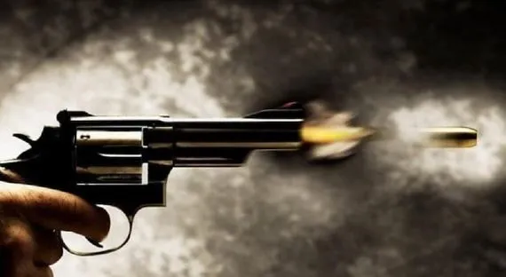 छत्तीसगढ़: संदिग्ध माओवादियों ने ग्रामीण को गोली मारकर की हत्या, जांच में जुटी पुलिस