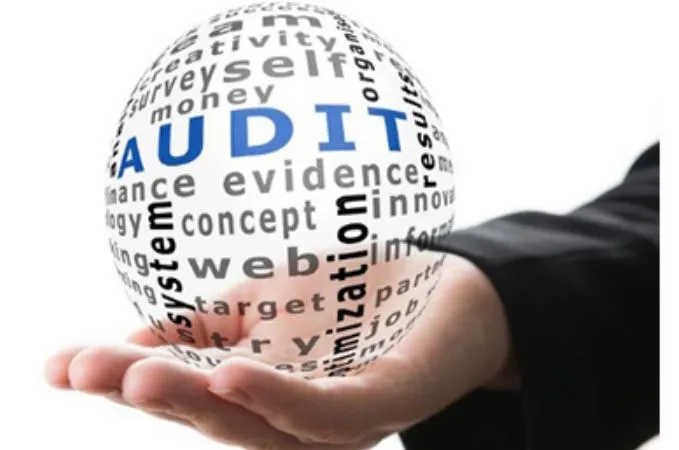  बरेली: मॉडल टाउन, वीरसावरकर नगर सहित 41 कॉलोनियों की भूमि का होगा आडिट, समिति में शामिल लोगों ने पार्क, सड़क की भी जमीन पर भी बनवा दिए हैं मकान