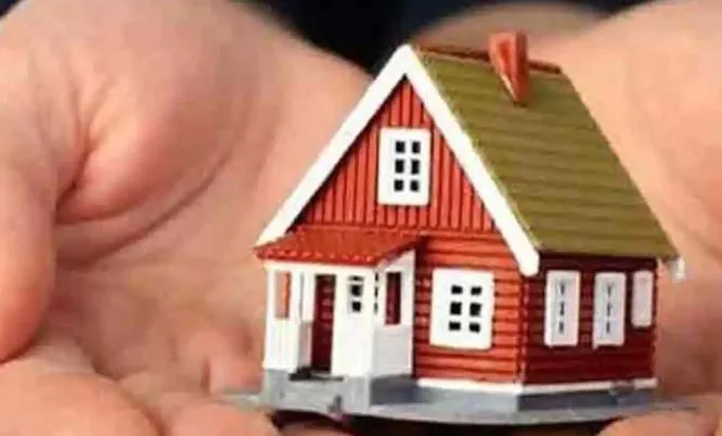 बरेली: CSMC की बैठक न DPR, कैसे मिलें 10463 आवेदकों को आवास