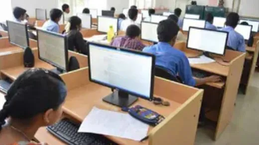 ​JEE Advanced 2022: Answer Key पर आपत्ति दर्ज कराने का आज आखिरी दिन, जानें कब आएगा रिजल्ट