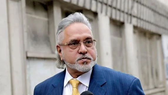 विजय माल्या की मुश्किलें बढ़ीं, अवमानना के मामले में कल सजा सुना सकता है सुप्रीम कोर्ट