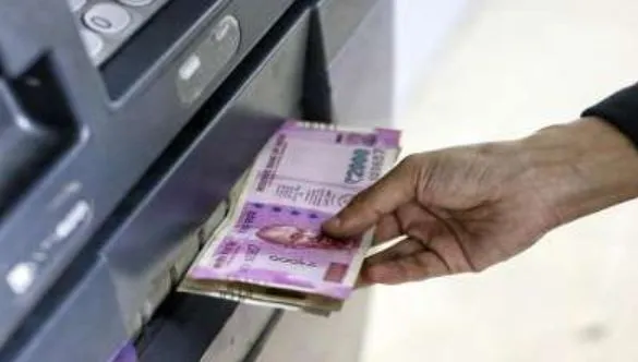 बरेली: स्वयं सहायता समूह के खातों में भेजा गया नौ लाख का भुगतान