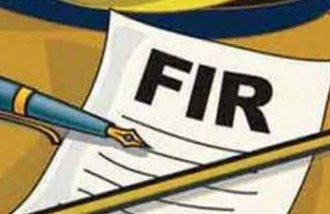 बरेली: दंपति को बच्चा चोर समझने वालों पर रिपोर्ट दर्ज, जानें पूरा मामला