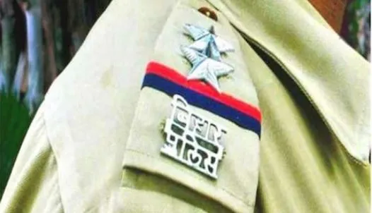 बिहार: एसपी पर पुलिसकर्मियों को हवालात में बंद करने का आरोप, मामले की न्यायिक जांच की मांग
