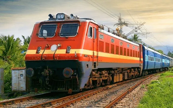 बरेली सिटी-भोजीपुरा के बीच बिना रुके दौड़ सकेंगी अप-डाउन ट्रेनें