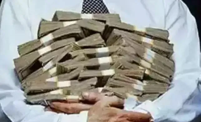 बरेली: राष्ट्रीय स्तर पर पहला स्थान पाने वाली पंचायत को मिलेंगे 1.50 करोड़