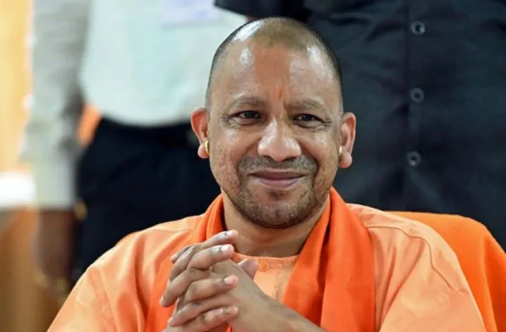 अयोध्या: आलाधिकारियों से की फरियाद, फिर भी दर्ज नहीं हुई एफआईआर, अब सीएम से लगाई गुहार
