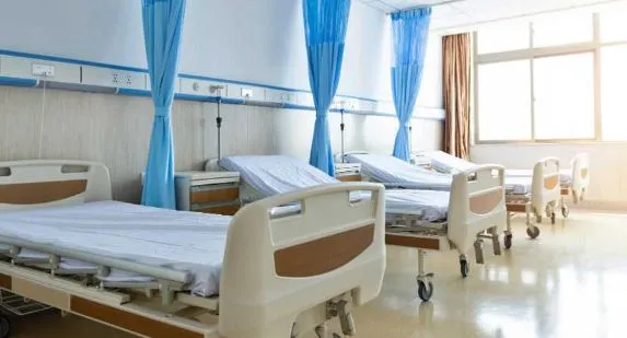 बरेली: अमृत विचार की मुहिम ने लाई रंग, दान की जमीन पर बनेगा 20 बेड का अस्पताल