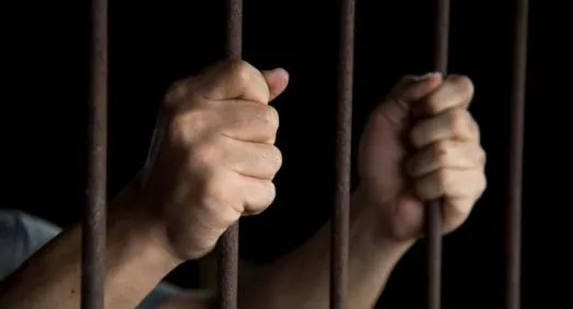 छत्तीसगढ़: धोखाधड़ी के मामले में आरोपी को कोर्ट ने सुनाई उम्रकैद की सजा
