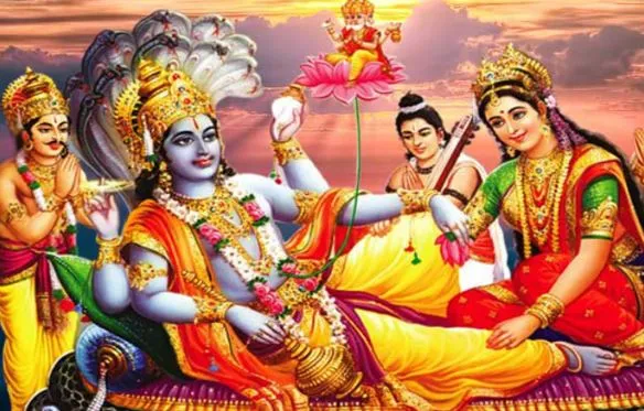 Indira Ekadashi 2022: कब है इंदिरा एकादशी? इस दिन भूलकर भी ना करें ये काम