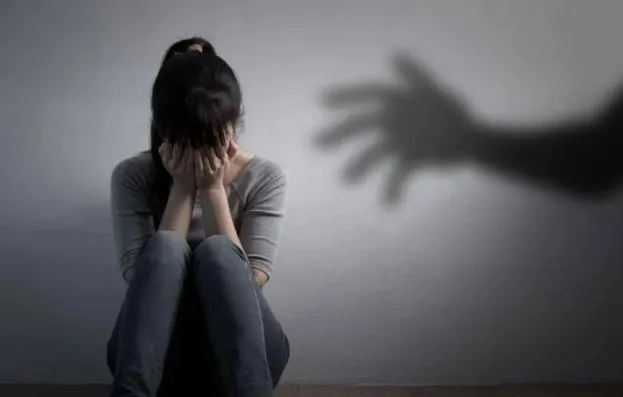 मल्लखंभ की महिला खिलाड़ियों के साथ शारीरिक उत्पीड़न की शर्मनाक घटना