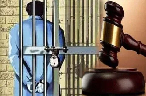 अल्मोड़ा: पॉक्सो मामले में अभियुक्त को आजीवन कारावास, 10 हजार का जुर्माना भी लगा