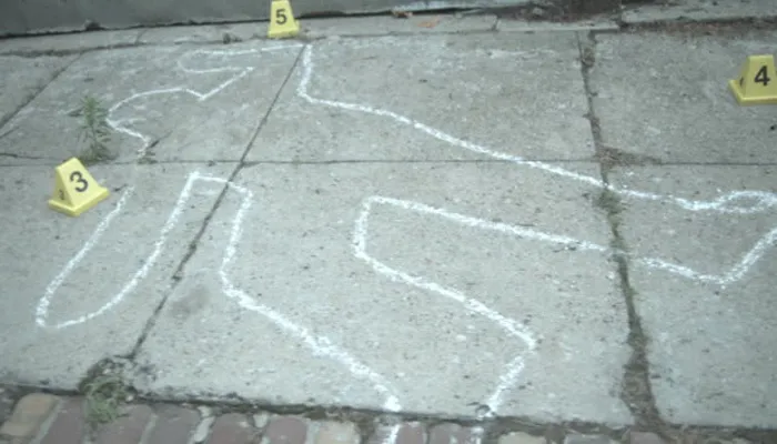 कानपुर: घर वालों ने शादी तय की तो छात्रा ने लगाई फांसी, सुसाइड नोट में लिखी ये वजह